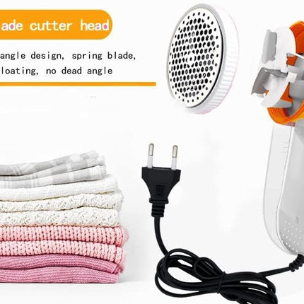 Nova Lint Remover for Clothes, Best Lint Shaver for Clothes, Woolen Clothes, Sweaters, Shaver Tint and Dust Remover