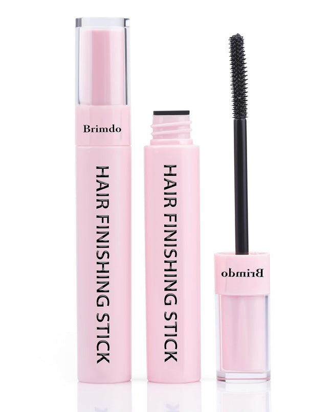 Frizz Free Hair Finishing Stick for Women