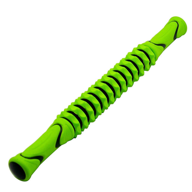 Massage Stick Deep Tissue Massage Roller Stick