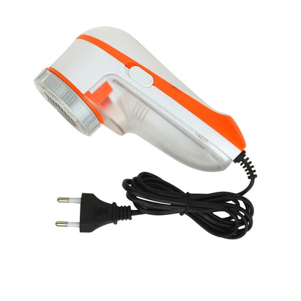 Nova Lint Remover for Clothes, Best Lint Shaver for Clothes, Woolen Clothes, Sweaters, Shaver Tint and Dust Remover