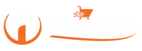 InclusShop